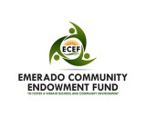 /public/logoimage/1431197385ECEF-2.jpg