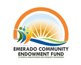 /public/logoimage/1431373396ECEF-4.jpg