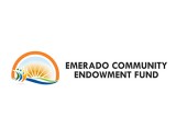 /public/logoimage/1431376033ECEF-4a.jpg