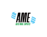 /public/logoimage/1431537671ame.png