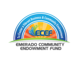 /public/logoimage/1431573769ECEF.png