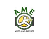/public/logoimage/1431591013AME-2.jpg