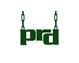 /public/logoimage/1431608997PRD-2.jpg