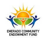 /public/logoimage/1431630386emerado.jpg