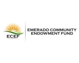 /public/logoimage/1431636821ECEF-new.jpg