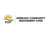 /public/logoimage/1431636822ECEF-new1.jpg