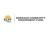 /public/logoimage/1431636822ECEF-new2.jpg
