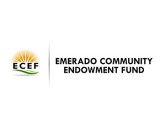 /public/logoimage/1431636822ECEF-new3.jpg