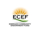 /public/logoimage/1431637466ECEF-new4.jpg