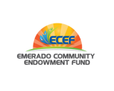 /public/logoimage/1431657877ECEF1.png