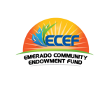 /public/logoimage/1431658998ECEF2.png