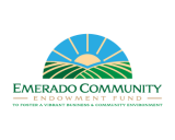 /public/logoimage/1431676506emerado2.png
