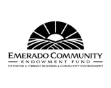 /public/logoimage/1431676636emerado6.png