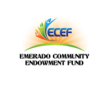 /public/logoimage/1431682024ECEF0.png