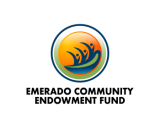 /public/logoimage/1431683623ecef2.png