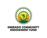 /public/logoimage/1431685299ecef5.png