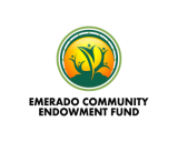 /public/logoimage/1431686038ecef4.png