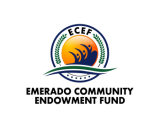/public/logoimage/1431783153ecefGOOD1.png