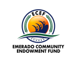 /public/logoimage/1431783394ecefGOOD2.png