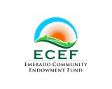 /public/logoimage/1431798572ECEF.jpg
