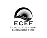 /public/logoimage/1431798661ECEF.jpg