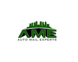 /public/logoimage/1431881715AME-8.jpg