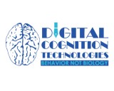 /public/logoimage/1431955487Digital-Cognition-Technologies_1.jpg