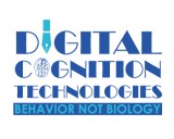 /public/logoimage/1431955488Digital-Cognition-Technologies_2.jpg