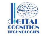 /public/logoimage/1431956507Digital-Cognition-Technologies_3.jpg
