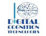 /public/logoimage/1431956508Digital-Cognition-Technologies_4.jpg