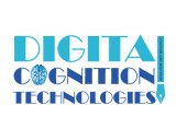 /public/logoimage/1431957483Digital-Cognition-Technologies_5.jpg