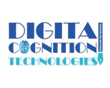 /public/logoimage/1431957484Digital-Cognition-Technologies_6.jpg