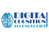 /public/logoimage/1431958500Digital-Cognition-Technologies_7.jpg