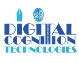 /public/logoimage/1431959987Digital-Cognition-Technologies_10.jpg