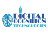 /public/logoimage/1431959987Digital-Cognition-Technologies_8.jpg