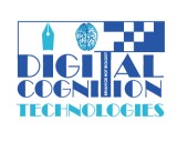 /public/logoimage/1431959987Digital-Cognition-Technologies_9.jpg