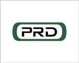 /public/logoimage/1432068351PRD_logo.jpg