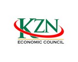 /public/logoimage/1432112195KZN-NEW1.jpg