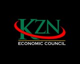 /public/logoimage/1432112196KZN-NEW2.jpg