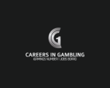 /public/logoimage/1432718369careers_in_gambling.png