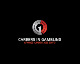 /public/logoimage/1432730184careers_in_gambling_.png