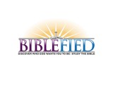 /public/logoimage/1432918337biblefied.jpg
