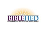 /public/logoimage/1432918488biblefied-1.jpg