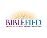 /public/logoimage/1432918660biblefied-2.jpg
