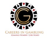 /public/logoimage/1432967263Careers-in-Gambling1.jpg