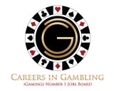 /public/logoimage/1432967263Careers-in-Gambling2.jpg