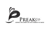 /public/logoimage/1432998498PreakCo-01.jpg