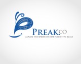 /public/logoimage/1432999278PreakCo2-01.jpg