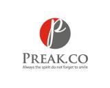 /public/logoimage/1433022830Preak.co1-01.jpg