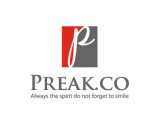/public/logoimage/1433023142Preak.co1-01.jpg